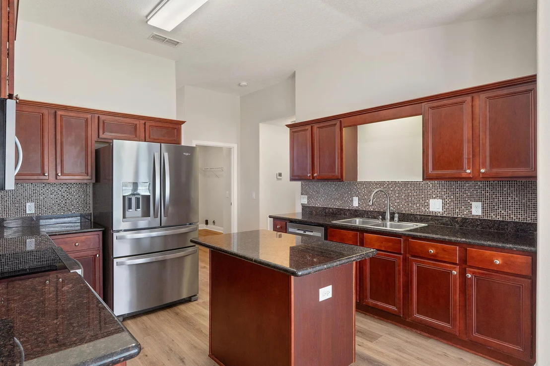 Photo of 2637 Stormy Circle