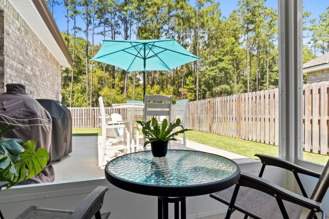 Photo of 14 Cozy Cove