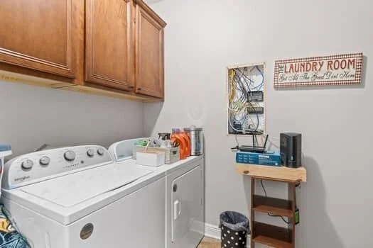 Photo of 43 Secret Street