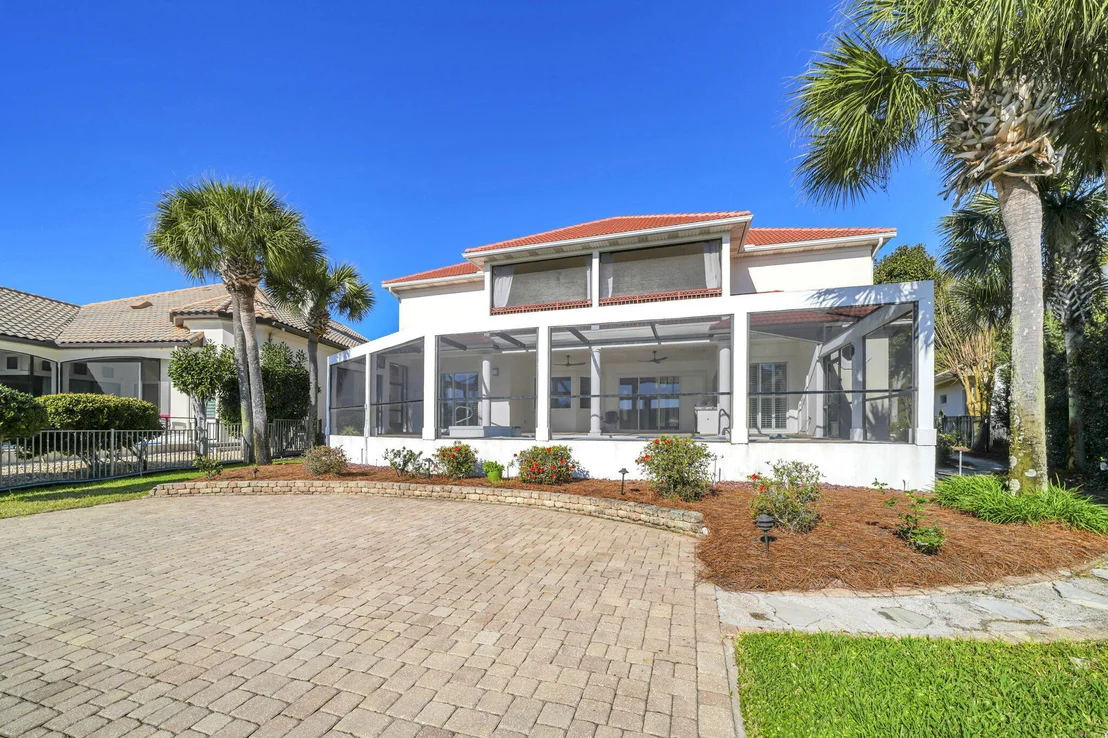 Photo of 503 Regatta Bay Boulevard