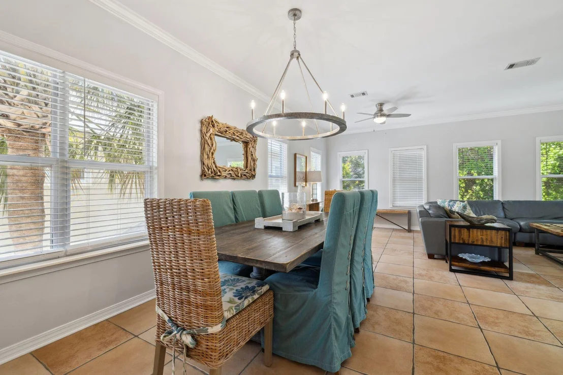 Photo of 104 Emerald Dune Circle
