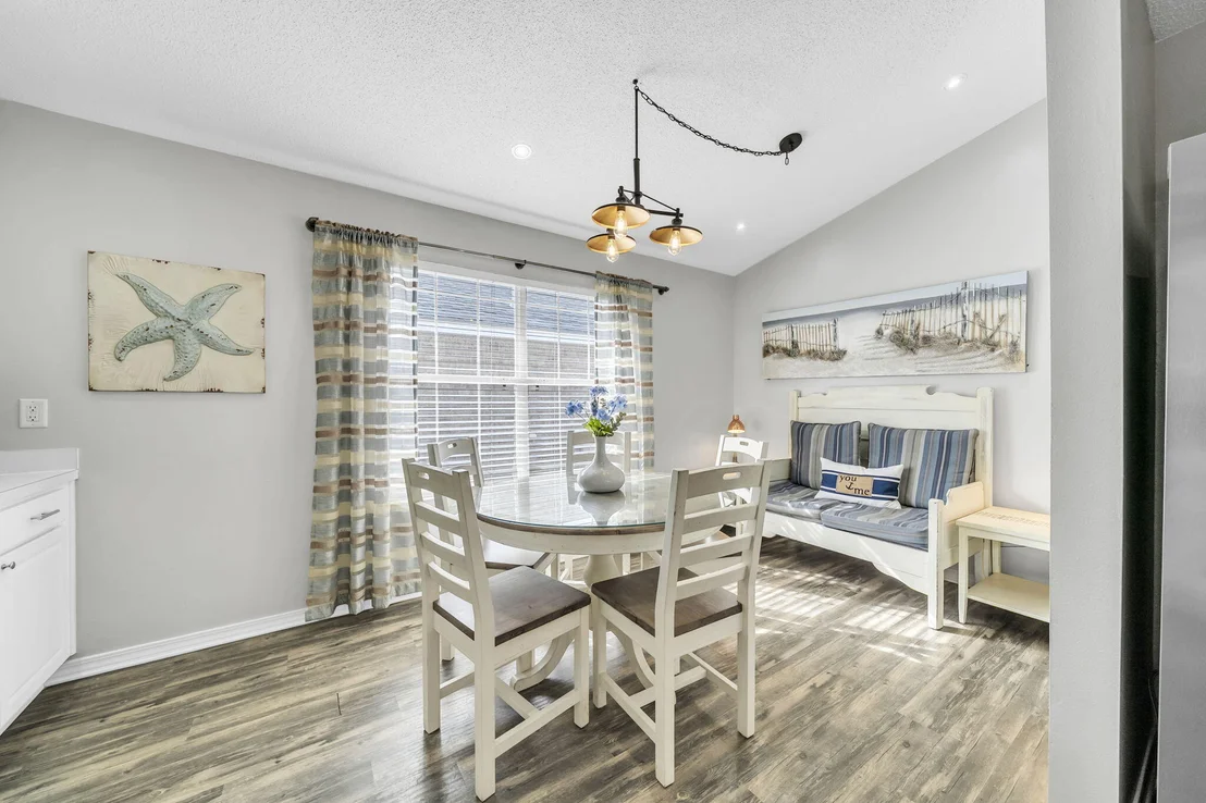 Photo of 55 Secret Harbor Drive
