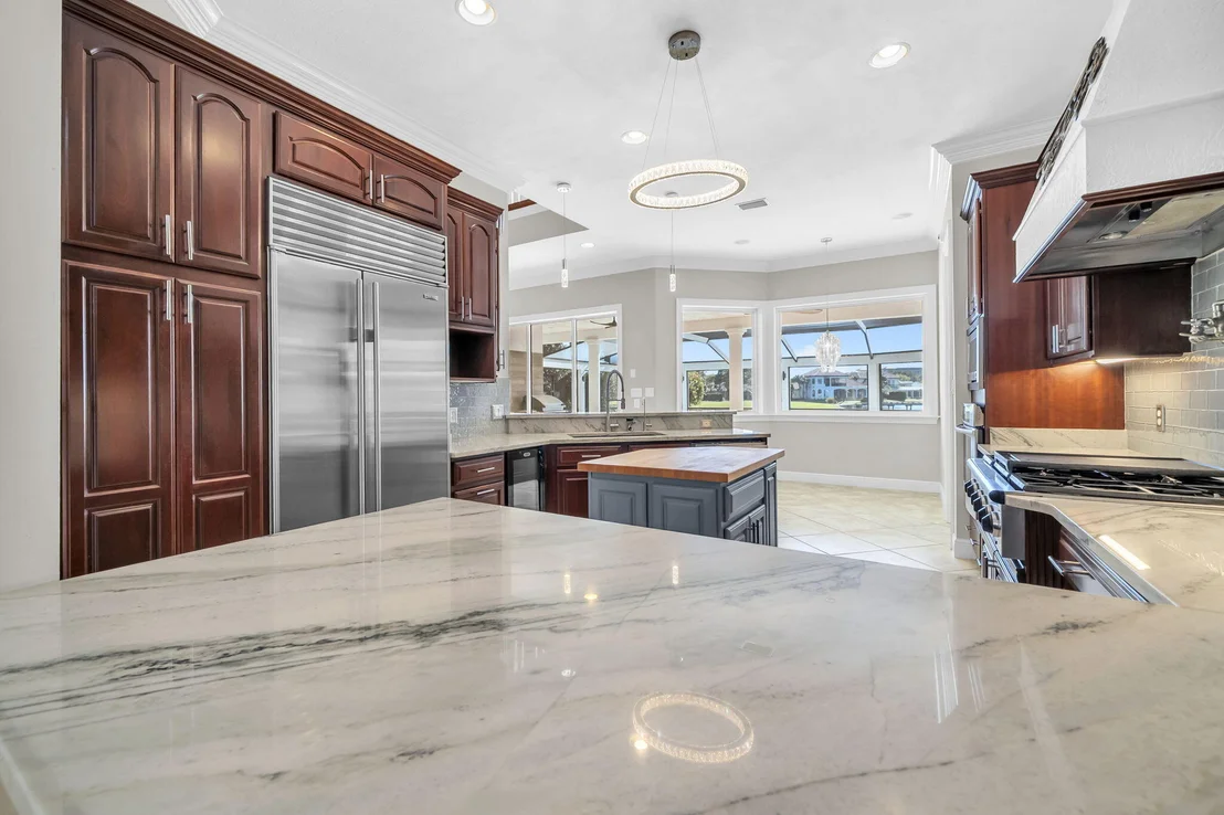 Photo of 503 Regatta Bay Boulevard