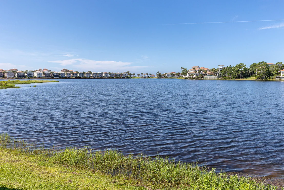 Photo of 4722 Seastar Vista