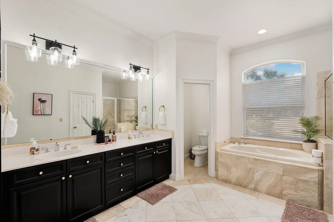 Photo of 35 Tranquility Lane