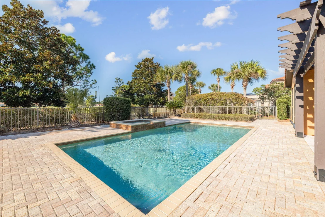 Photo of 1624 San Giovanni Drive