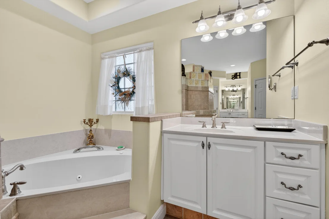 Photo of 4242 Bobcat Cove