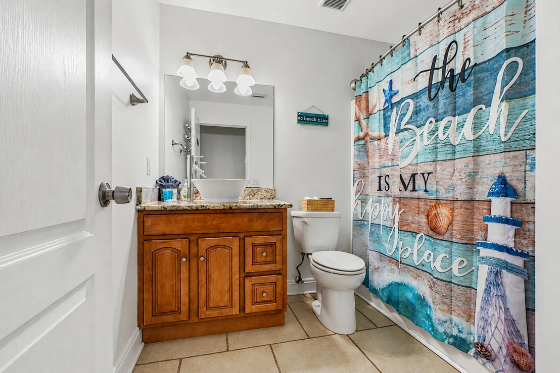 Photo of 3518 Treasure Circle