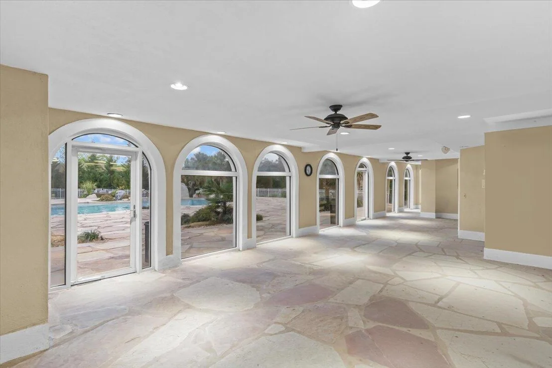 Photo of 200 Asphodel Drive