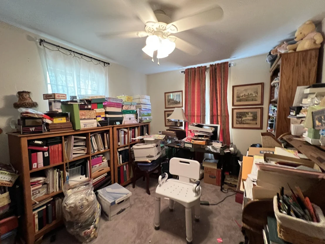 Photo of 3211 Maple Street