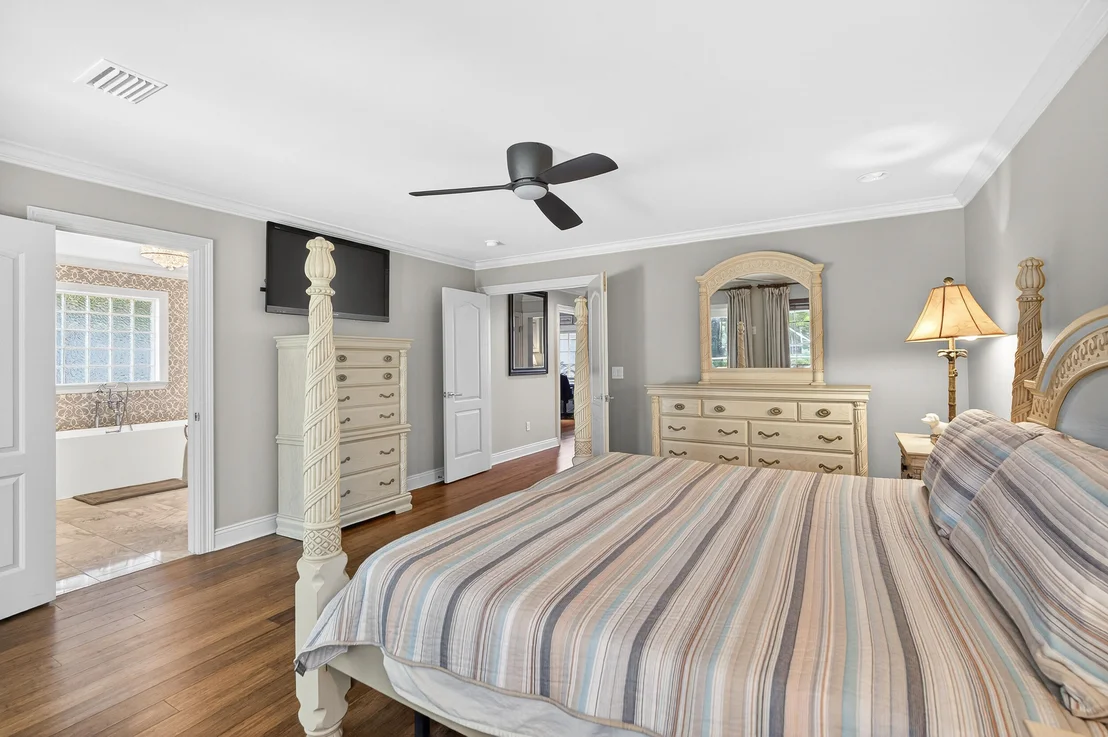 Photo of 138 Azure Place