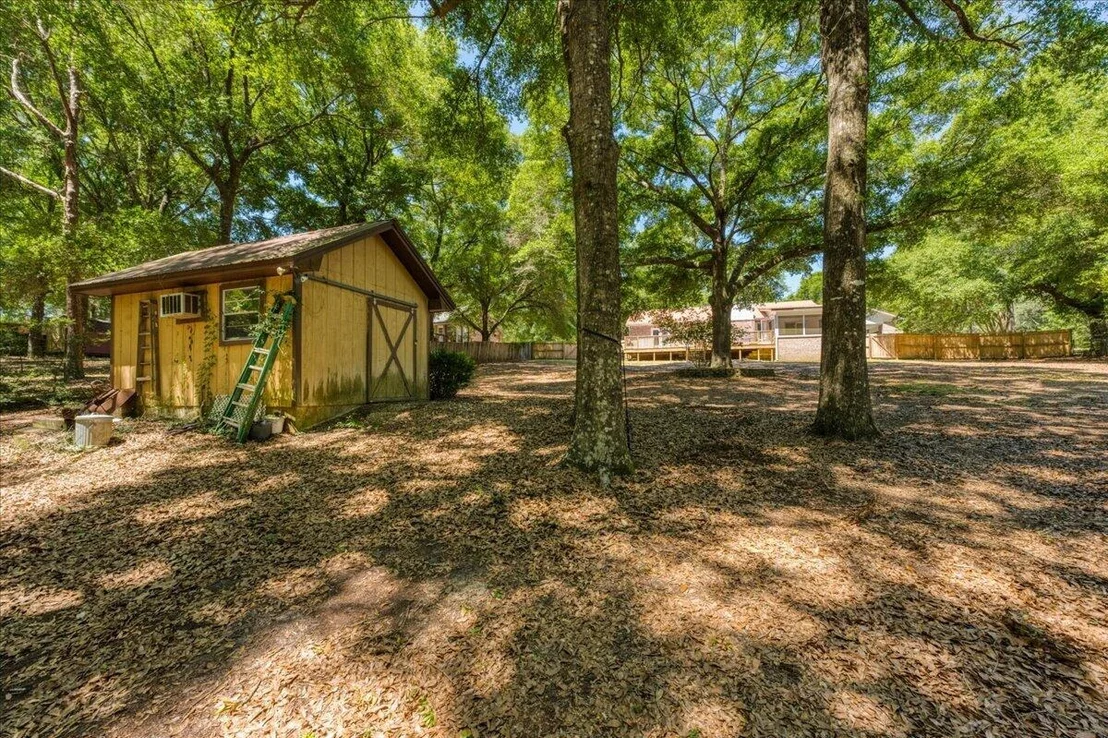 Photo of 210 Shell Drive