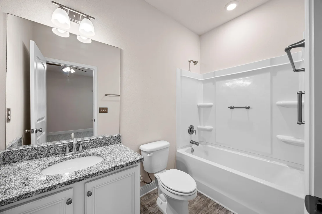 Photo of 220 Conner Circle
