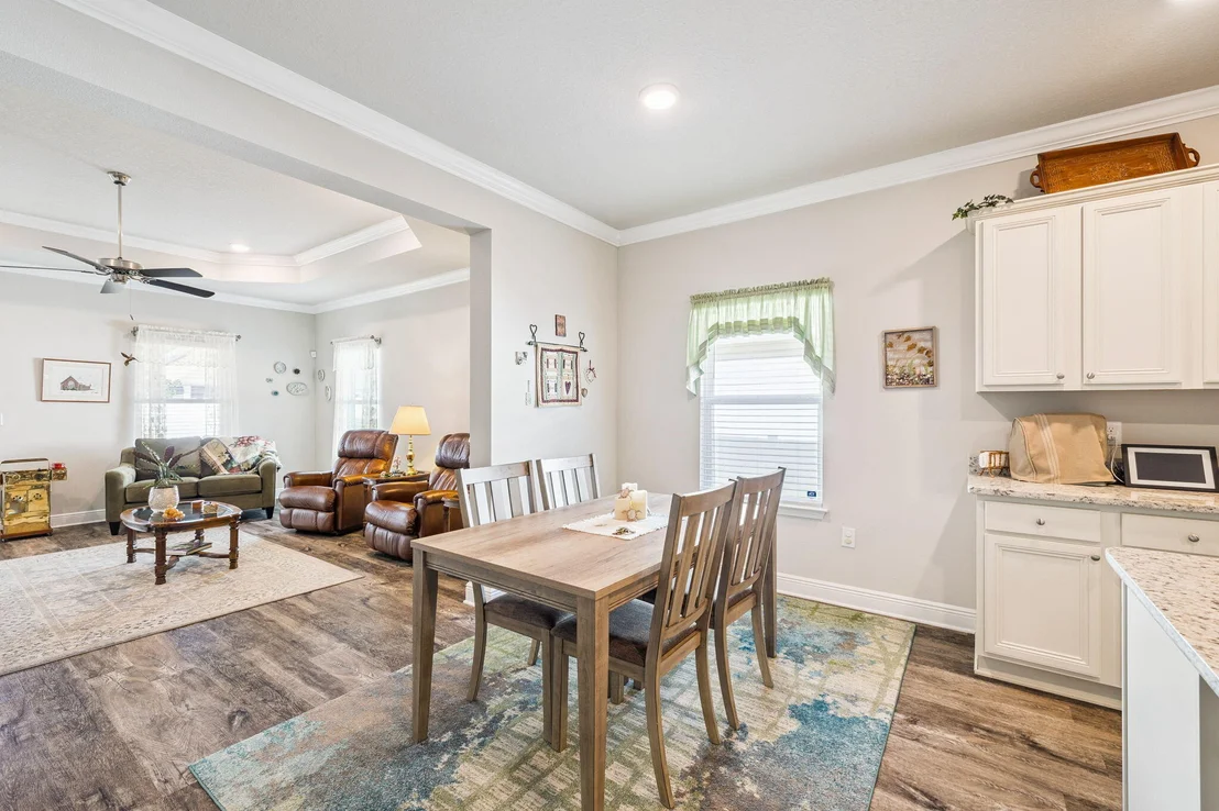 Photo of 59 Stonegate Circle