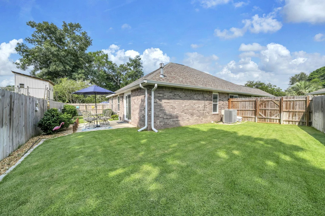 Photo of 4200 Whitetail Circle