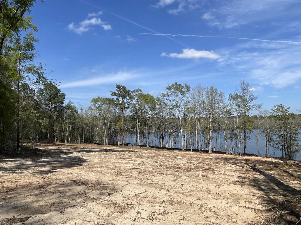 Photo of lot13&14 Blue Pond Circle