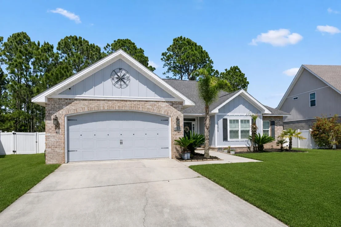 Photo of 3205 Atlantic Wind Drive