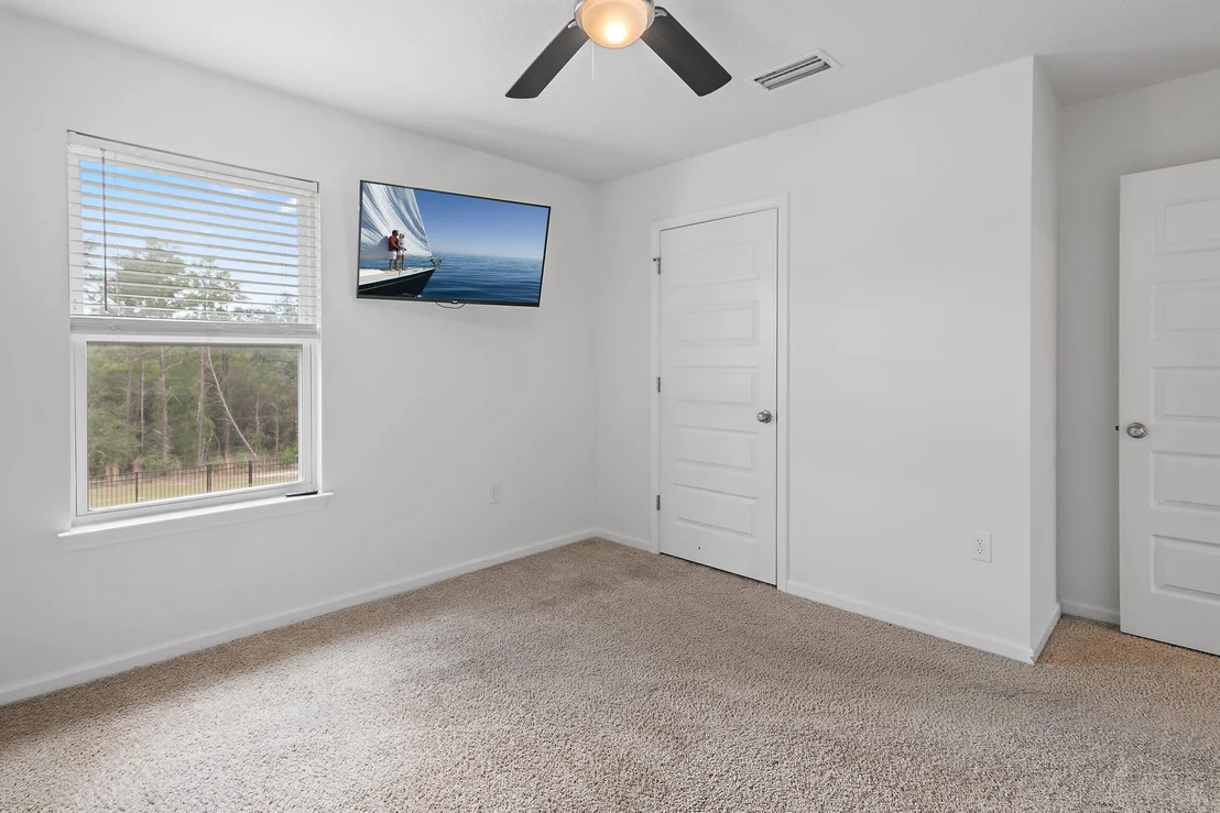 Photo of Unit LOT79 at 258 This Way