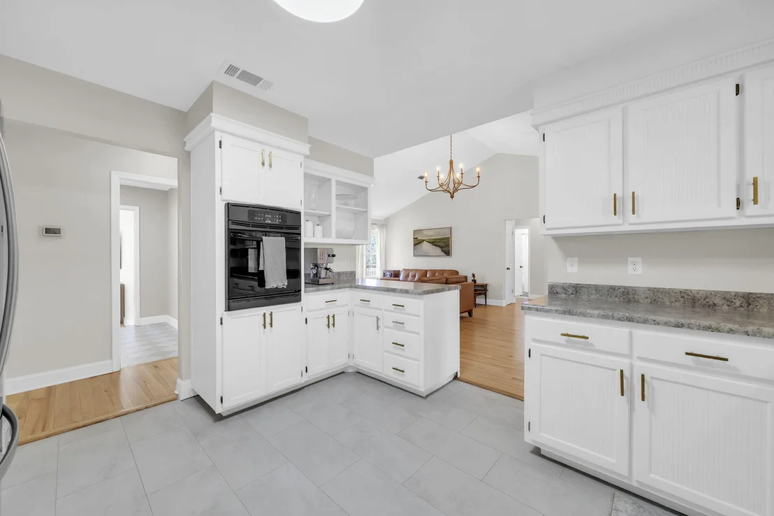 Photo of 5782 Seminole Drive