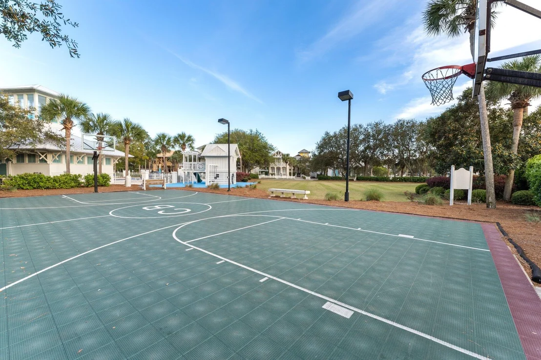 Photo of 323 Beachside Drive