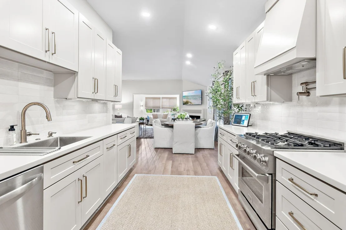 Photo of 284 Bay Tree Drive