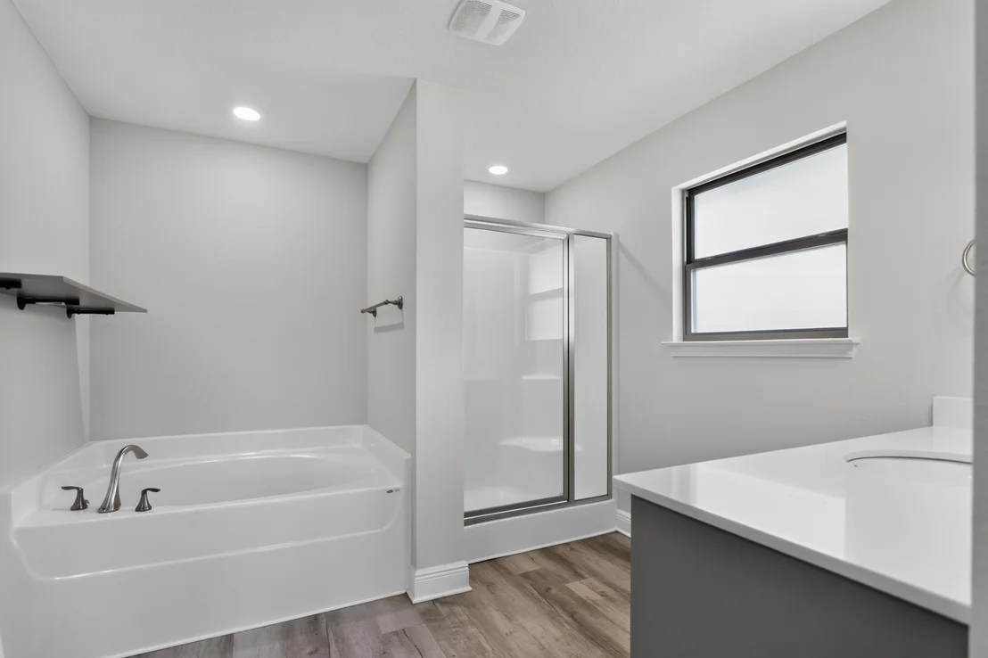 Photo of 5823 Crestlake Drive