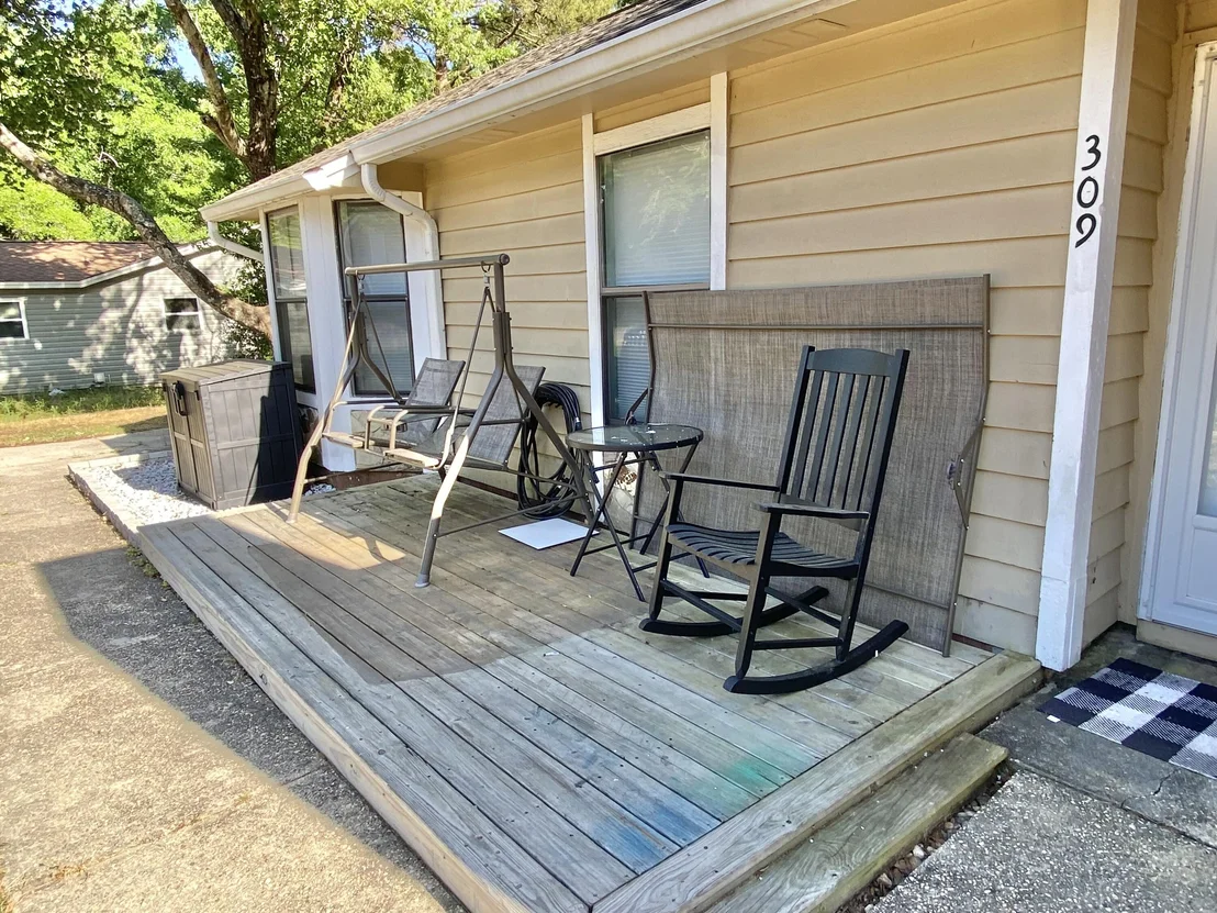 Photo of 309 Springwood Circle