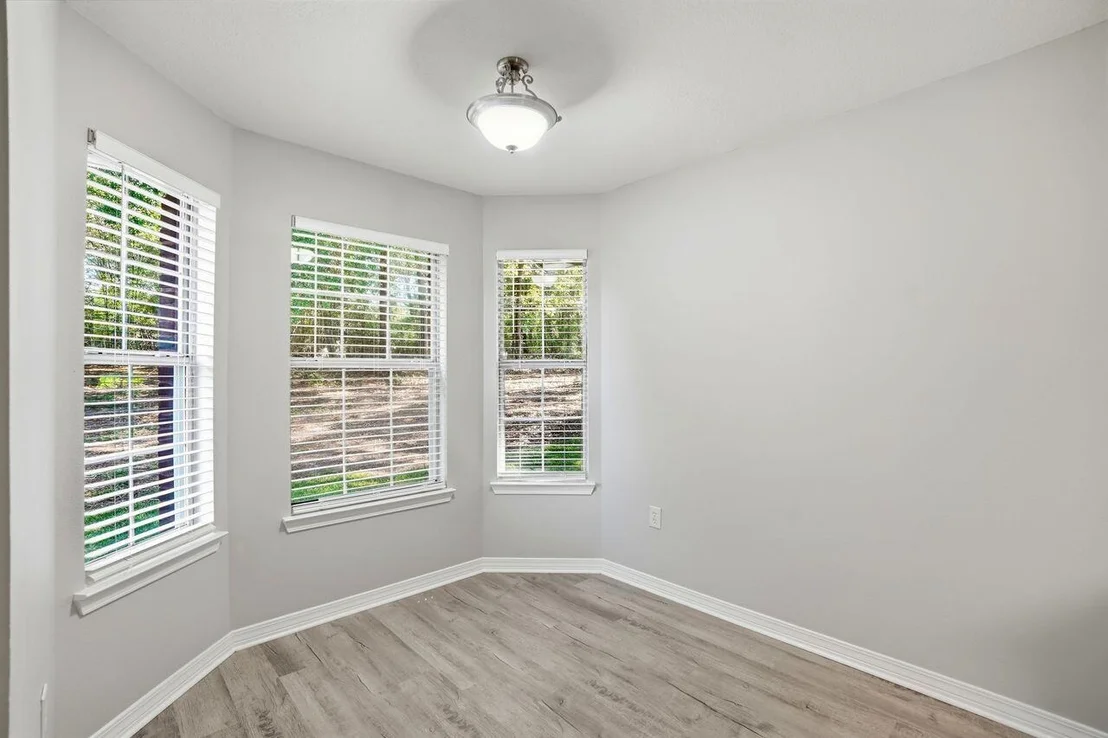 Photo of 120 Jacob Drive
