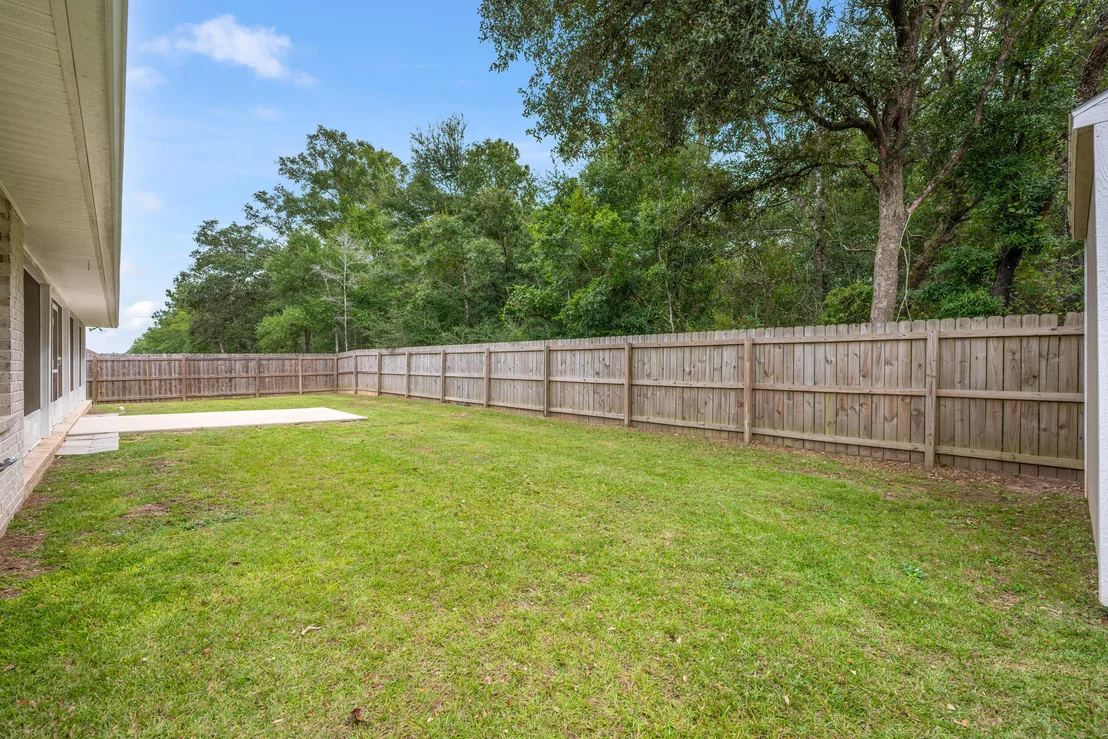 Photo of 5196 Gaineswood Drive