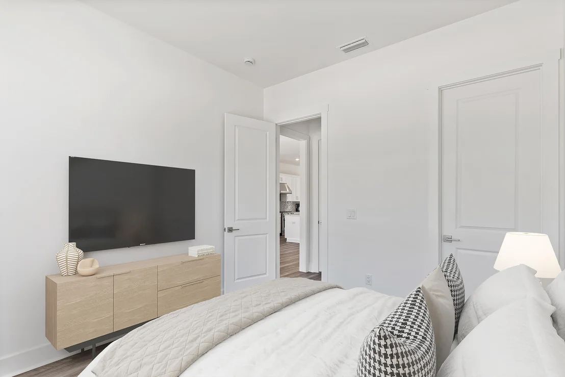 Photo of Unit LOT27 at 52 Nautilus Coast Drive