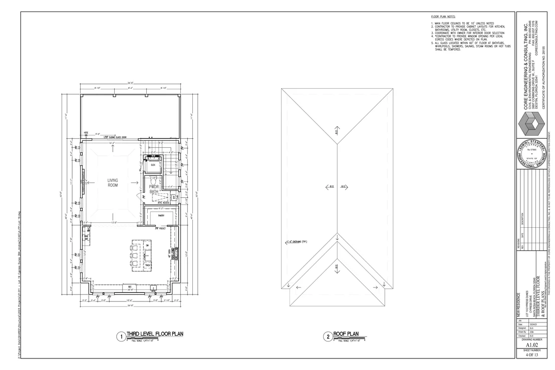 Photo of Lot 10 Cypress Drive