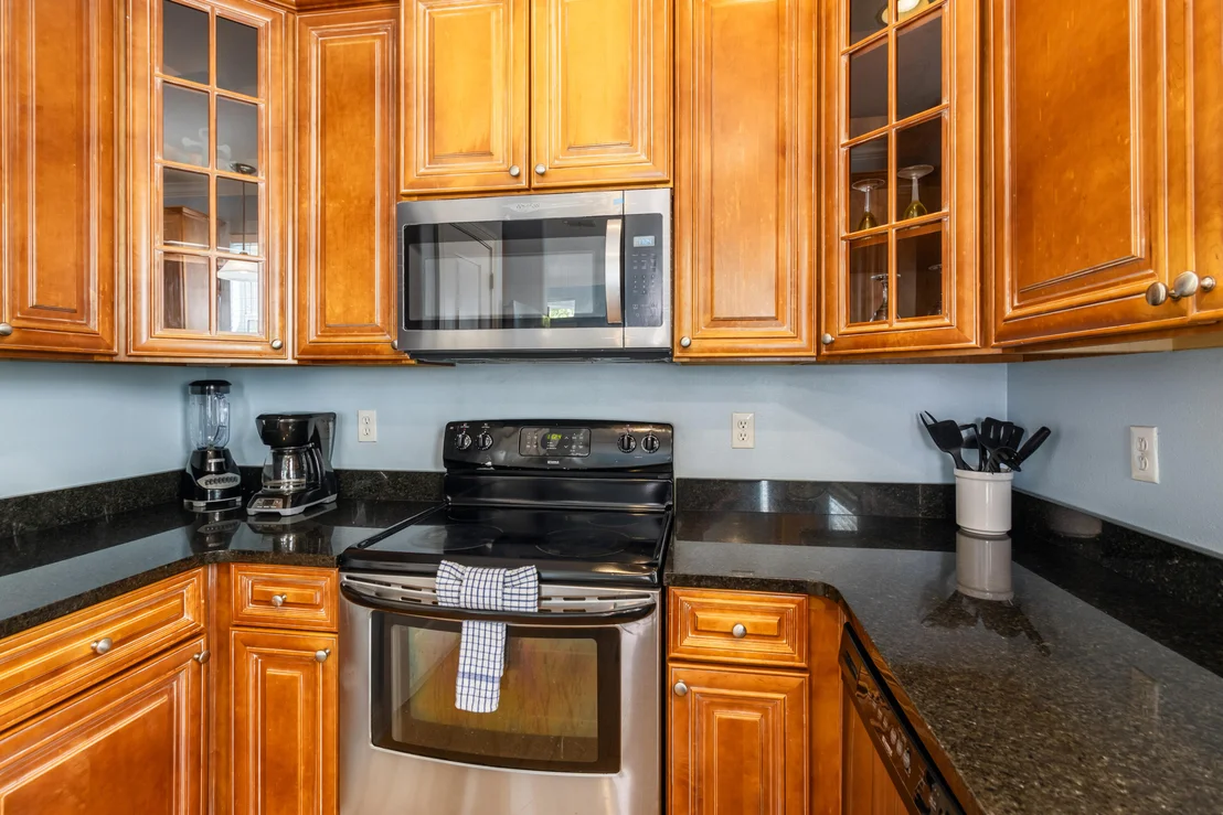 Photo of 235 Kono Way