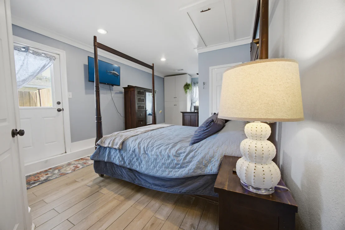 Photo of 325 Echo Circle