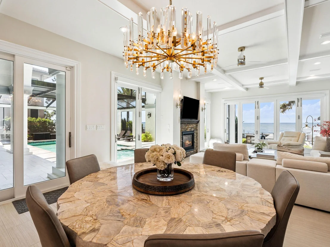 Photo of 3212 Bay Estates Circle