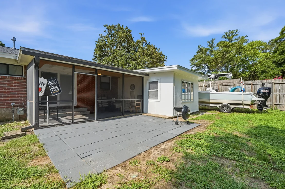 Photo of 113 Boyce Drive