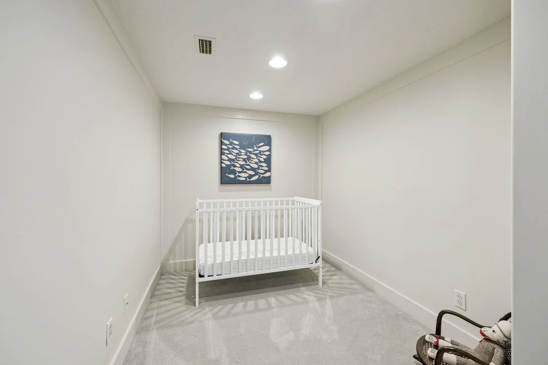 Photo of 3203 Bay Estates Circle