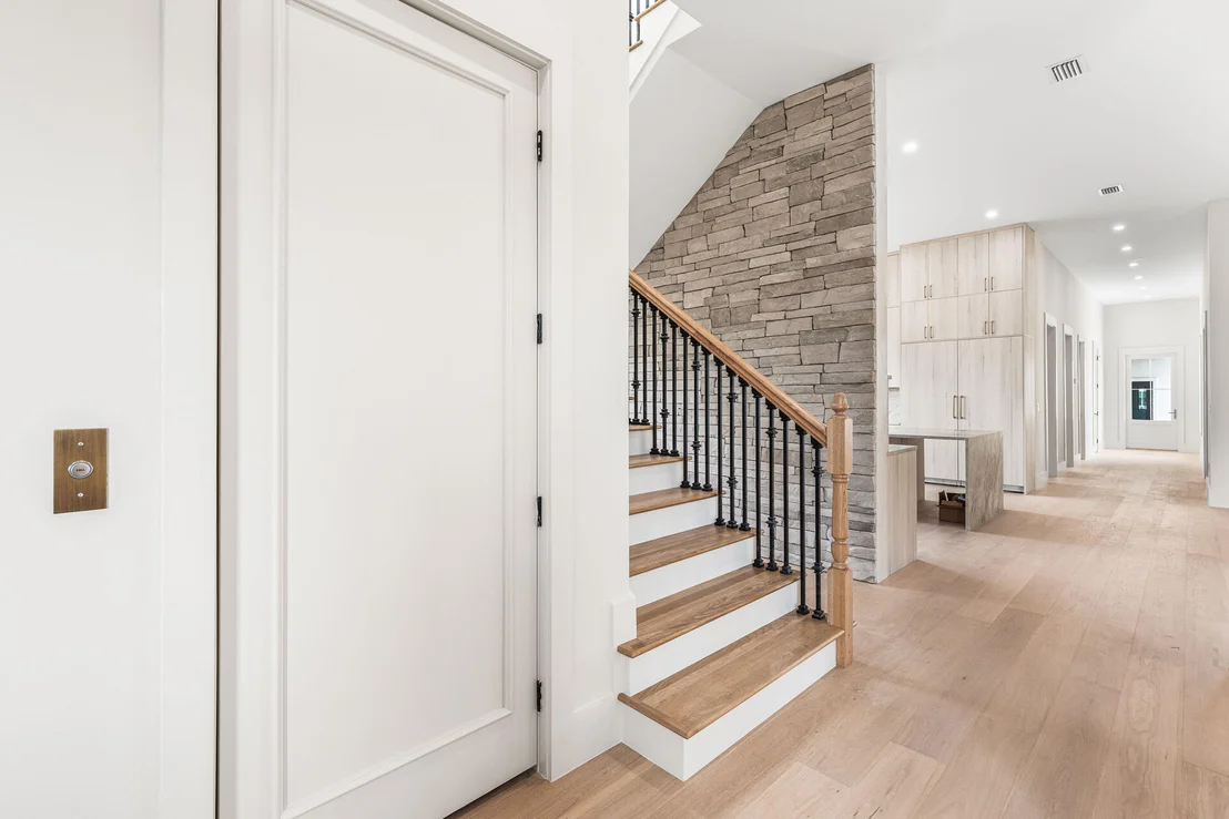 Photo of 36 Sandcord Drive