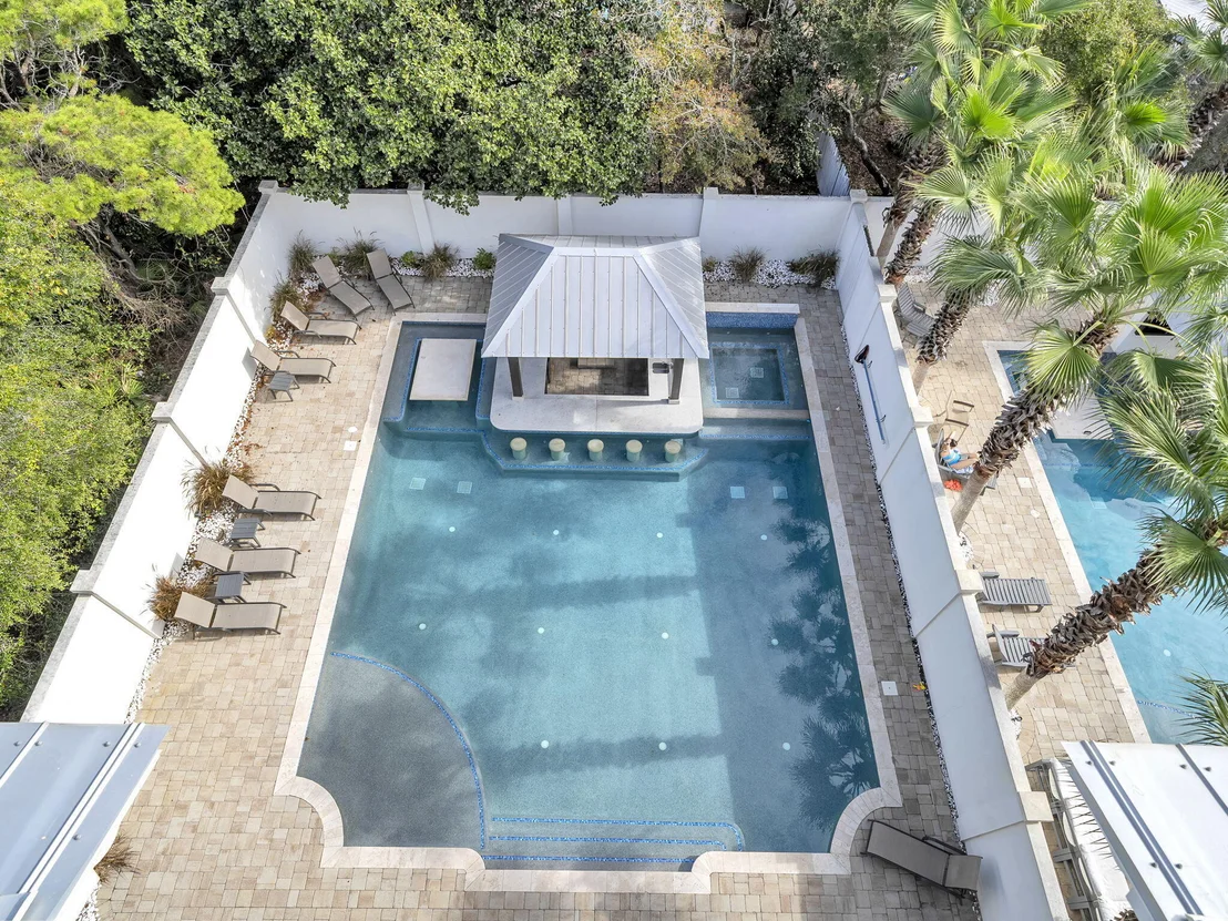 Photo of 71 Dolphin Street