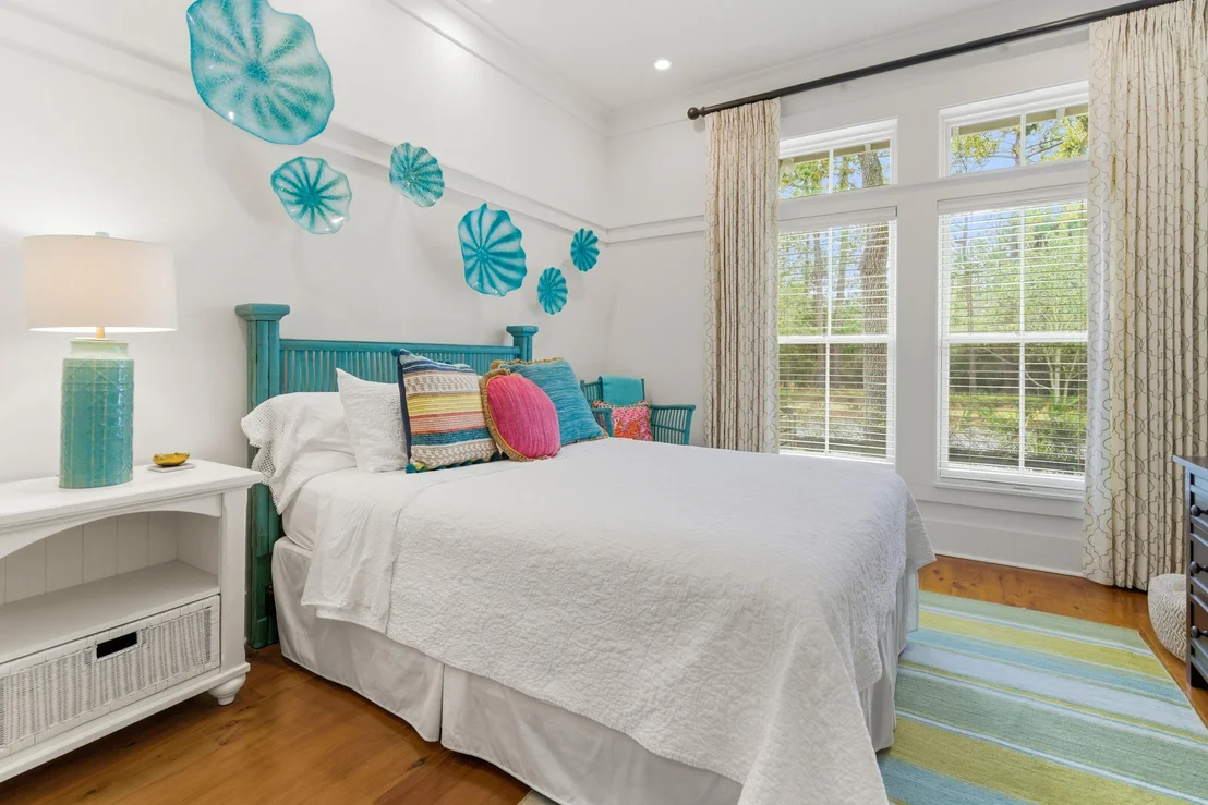 Photo of 23 Winterberry Circle