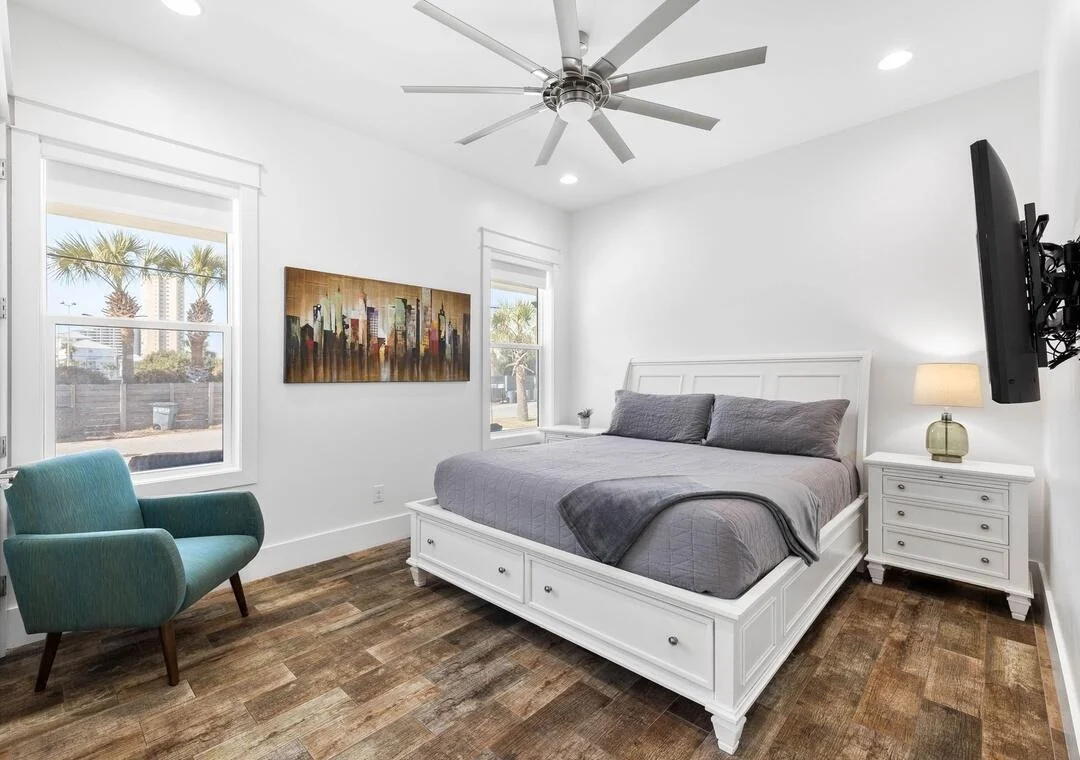 Photo of 151 Snowdrift Road
