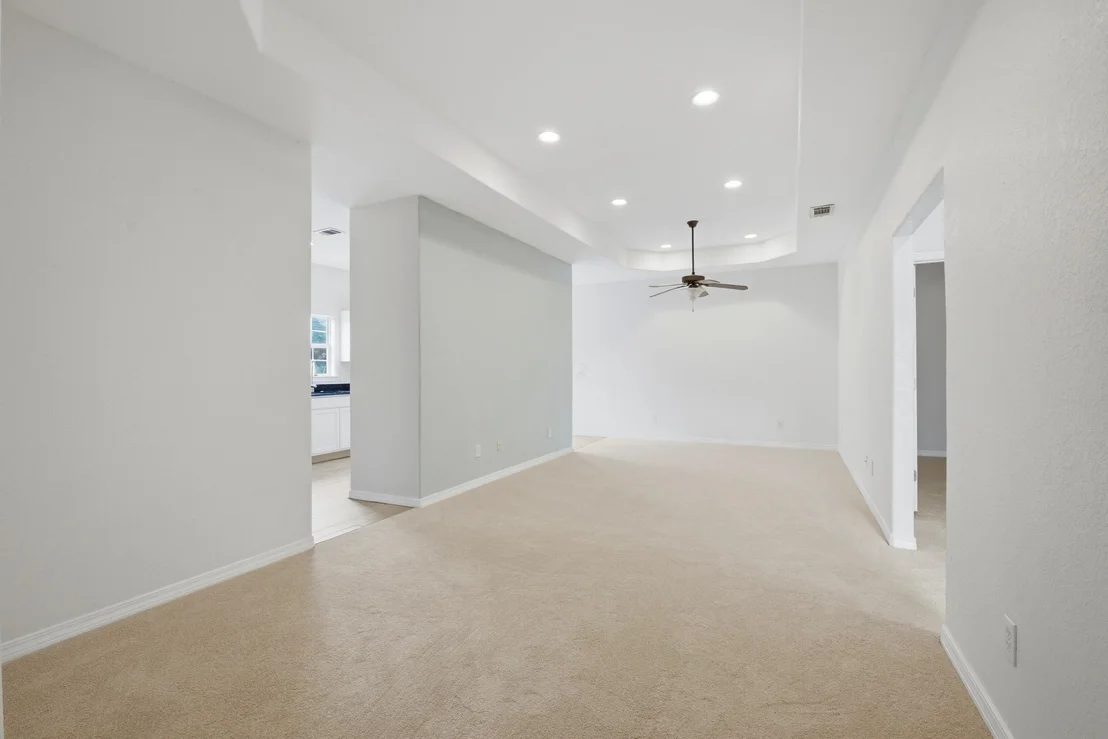 Photo of 1631 Amarillo Trail