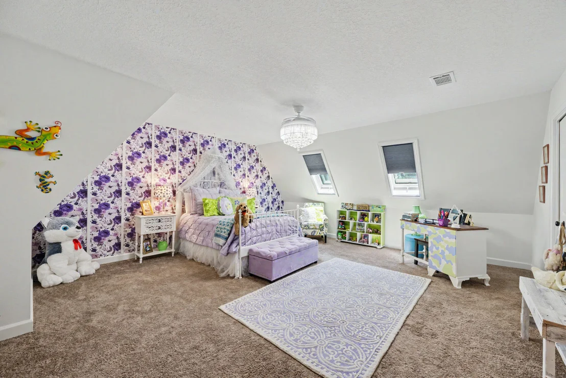 Photo of 1197 Sioux Circle