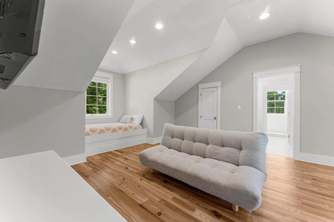 Photo of 515 Seacrest Drive