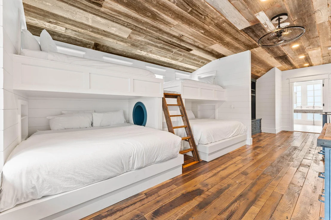 Photo of 58 Coopersmith Lane