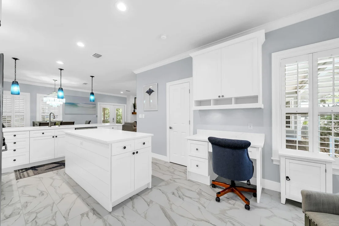 Photo of 1115 Prestwick Place