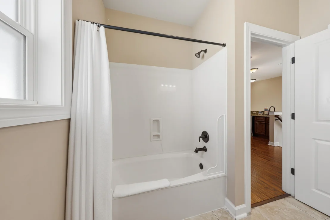 Photo of 4551 W Grand Key Loop