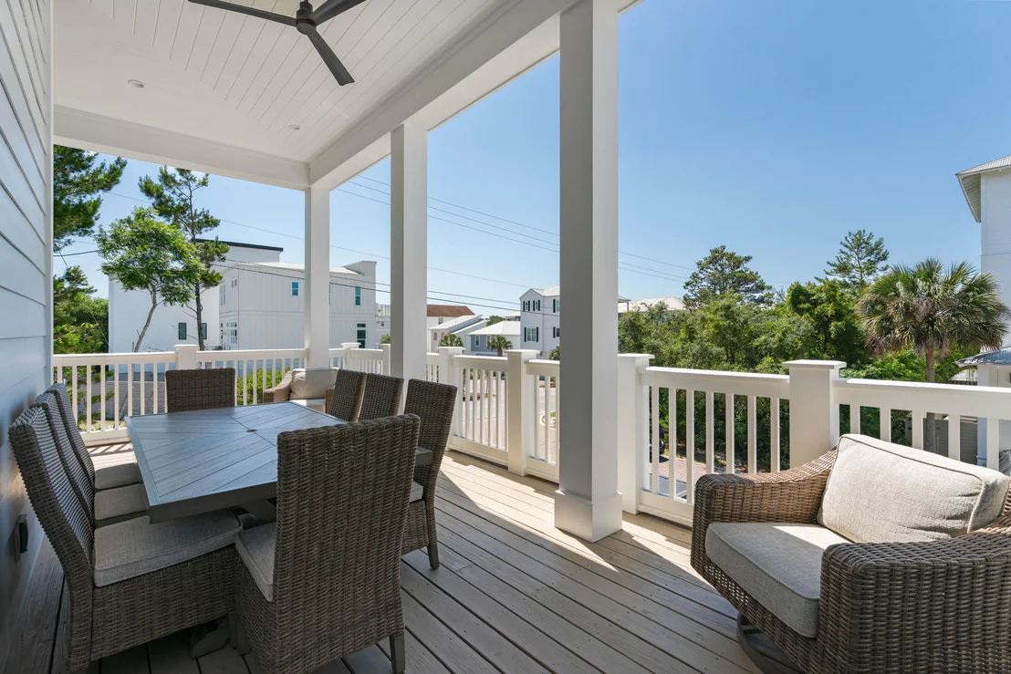 Photo of 16 Bluewater View Avenue