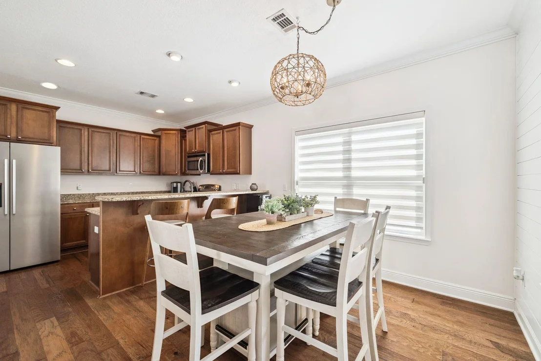 Photo of 143 Grayling Way