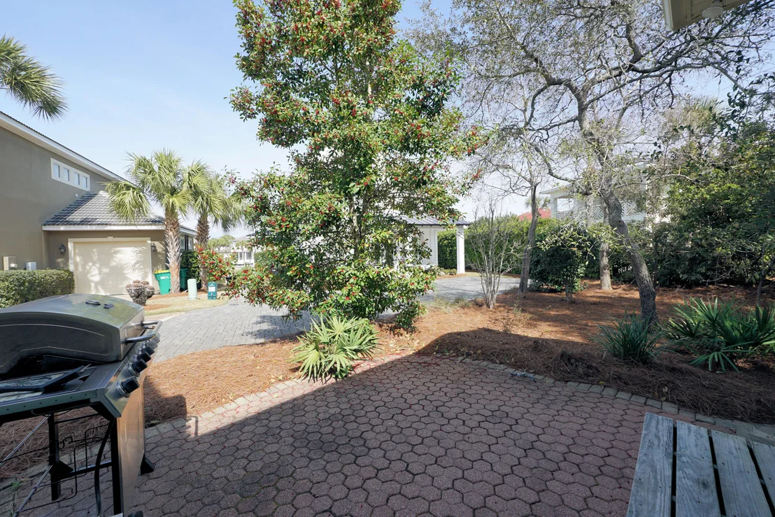 Photo of 4629 Sunset Pointe