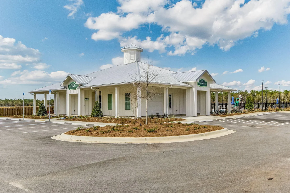 Photo of 6561 Firefly Drive
